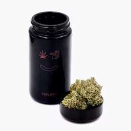 710 Labs Super Freak (I/H) Flower 3.5g 710 Labs Super Freak (I/H) Flower 3.5g