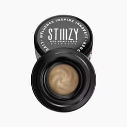 SUNSET GELATO - Live Rosin Badder SUNSET GELATO - Live Rosin Badder