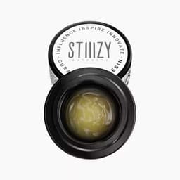 RAINBOW MINTZ - Live Resin RAINBOW MINTZ - Live Resin