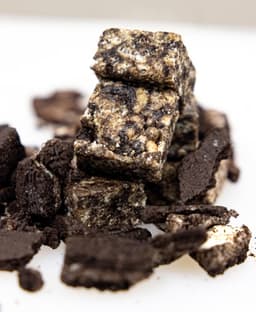 PBC Parfait - Crispy Pack - 100mg PBC Parfait - Crispy Pack - 100mg