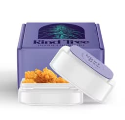 Mango Haze 1g, Sugar Mango Haze 1g, Sugar
