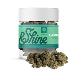 Apple Tartz &Shine Apple Tartz &Shine
