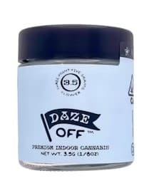 PURPLE CRACK 3.5G PURPLE CRACK 3.5G