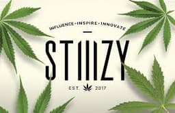 WHITE FIRE LIVE RESIN DIAMONDS 1G WHITE FIRE LIVE RESIN DIAMONDS 1G