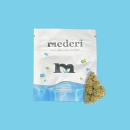 Bahama Mama Bahama Mama