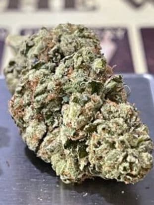SMURF 28gOZ ON SALE $120 HYBRID 24%THC SMURF 28gOZ ON SALE $120 HYBRID 24%THC