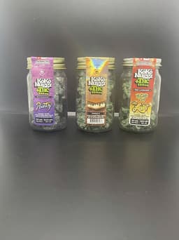 KOKO NUGS 500mg VALENTINE SALE KOKO NUGS 500mg VALENTINE SALE