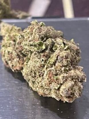 APPLE BANANAS 3.5g HYBRID APPLE BANANAS 3.5g HYBRID