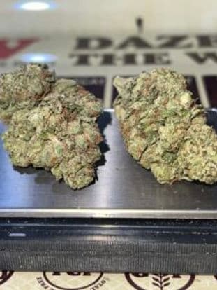 SMURF 28gOZ ON SALE $120 HYBRID 24%THC SMURF 28gOZ ON SALE $120 HYBRID 24%THC