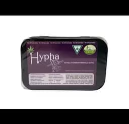 Confetti 10x .7g Prerolls by Hypha Confetti 10x .7g Prerolls by Hypha