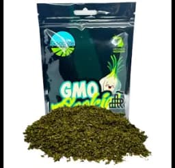 GOOD LYFE | Prepackaged | GMO Cookies GOOD LYFE | Prepackaged | GMO Cookies