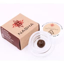 CHERRY DOSI PRESSED HASH - 1.2 GRAMS CHERRY DOSI PRESSED HASH - 1.2 GRAMS