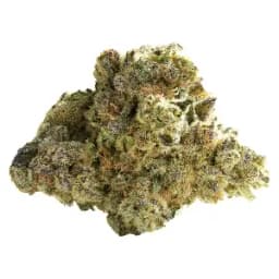 Spinach - Alien Kush 3.5g Spinach - Alien Kush 3.5g