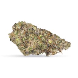 Cosmic Cookies Cosmic Cookies