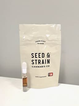 Watermelon Splash V Seed and Strain Watermelon Splash V Seed and Strain