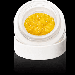 Binske: Live Diamonds - Spritzer Binske: Live Diamonds - Spritzer