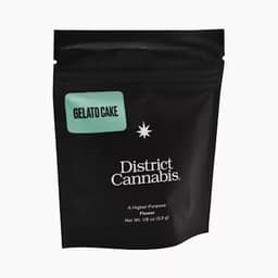 District Cannabis Florida Wedding District Cannabis Florida Wedding