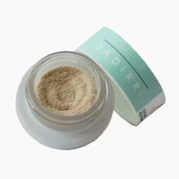 Dadirri Champagne Showers Bubble Hash 1 g Dadirri Champagne Showers Bubble Hash 1 g