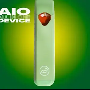 Electric Sunday AIO Pure 23544 Electric Sunday AIO Pure 23544