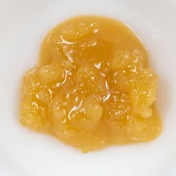 CSC (S/H) Ihopz Sugar Wax 1g CSC (S/H) Ihopz Sugar Wax 1g