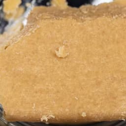 CSC (S) Day Crasher Wax 1g CSC (S) Day Crasher Wax 1g