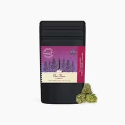 Humboldt Farms Minis Hybrid 7 g Humboldt Farms Minis Hybrid 7 g