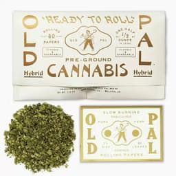 OP | RYO Moon Meltdown Shake | 14.0g OP | RYO Moon Meltdown Shake | 14.0g