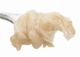 Mischief | Platinum Garlic | Rosin | 1g Mischief | Platinum Garlic | Rosin | 1g