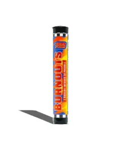 BUBBLE BATH INFUSED PREROLL 1G BUBBLE BATH INFUSED PREROLL 1G