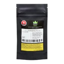 Cold Creek Kush - Redecan - Joints Cold Creek Kush - Redecan - Joints