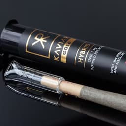 5pk Mini Joints Variety Pk | Kaviar 5pk Mini Joints Variety Pk | Kaviar