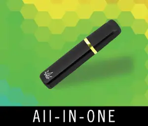 AU | Levitate | Blue Raz Hybrid Disposable AU | Levitate | Blue Raz Hybrid Disposable