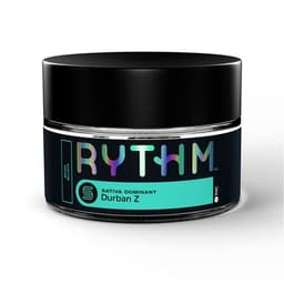 Durban Z RYTHM Durban Z RYTHM