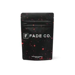 Mule Fuel Mule Fuel