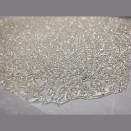 Concord Smash Shatter | WM | 1G Concord Smash Shatter | WM | 1G