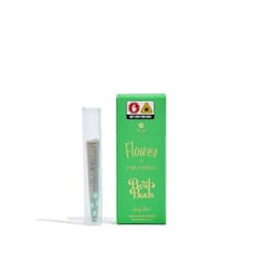 Early Bird Pre-Rolls | 2 pack Early Bird Pre-Rolls | 2 pack