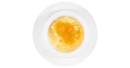 Traditional - Love Censored Sugar & Sauce 1g Traditional - Love Censored Sugar & Sauce 1g