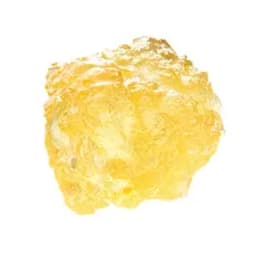 Lemon Margy |0.5g Lemon Margy |0.5g
