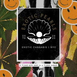 PREROLL SAMPLER PREROLL SAMPLER
