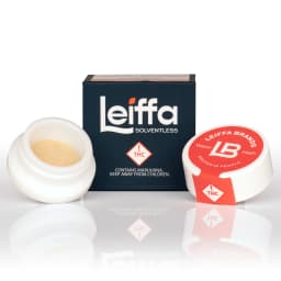 Lost Cause Lost Cause