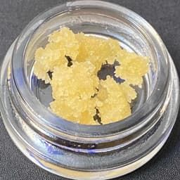 Froot Loops - Live Resin Froot Loops - Live Resin