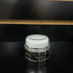 Naysa Ageless Cream Naysa Ageless Cream