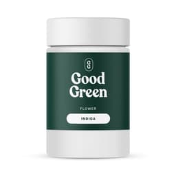 Black Afghan Good Green Black Afghan Good Green