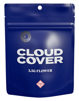 Detroit Runtz | Flower Detroit Runtz | Flower