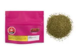 SHRED - Gnarberry 7g SHRED - Gnarberry 7g