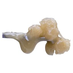 Strawberry Diamond Strawberry Diamond