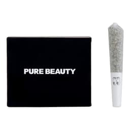 Babies Hybrid | Pre Rolls Babies Hybrid | Pre Rolls