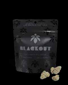 Blackout Dulce 3.5g Blackout Dulce 3.5g
