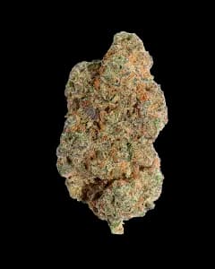 Cereal Candy 3.5g Cereal Candy 3.5g