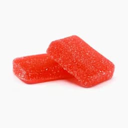 Gummies - Tropical Punch - 10ct - 20 servings Gummies - Tropical Punch - 10ct - 20 servings